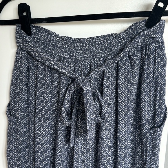 NWOT Vici Prudence Pocketed Jogger Pant - Small - Picture 15 of 16